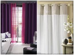 Fotos De Cortinas Para Dormitorios Modernos Cortinas Para Recamara Cortinas Para Ninos Cortinas
