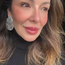 Hello everyone. Somebody help me with the graduation date from Charlie  Company, 35th EN BN? I have different dates and need to make sure before  buying a flight ticket. I don't find