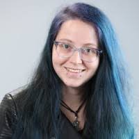 1600+ "Cleo **" profiles