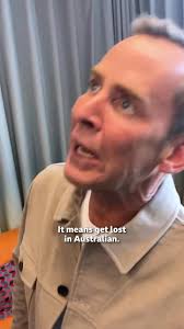 All Ride 🚲 @officialblue came in to cheer @mcguinness.paddy