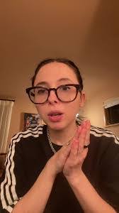 Joseph Trader's Instagram, Twitter & Facebook