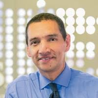 100+ "Omar Correa Correa" profiles