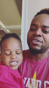 This guy is 2 YEARS OLD!! 🤯 , His mom @drjackiegreene has taught him every  book of the Bible. It’s mind blowing that he could retain and recite them  at age 2. , I want to encourage all parents