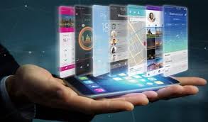 Their partners include companies and organisations that are the best in their industries, such as volkswagen, harvard university, microsoft, verizon, and keystone. Top App Development Companies For 2021 Read Dive
