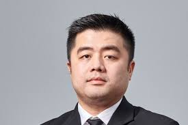 Rafael Arthur Mojolou