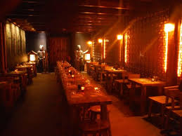 Paradis221 Villeneuve D Ascq Menu Prix Restaurant Avis Tripadvisor