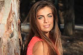 María Cebrián Seoane