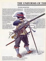 Foro De Historia Militar El Gran Capitan Ver Tema Pinturas Y Grabados Del Renacimiento Al Barroco Renacimiento Historia Militar Pinturas