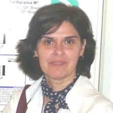 Marcia Gallacci's LiveDNA Profile