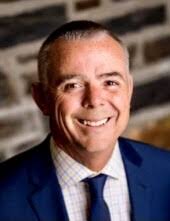 Gregory Alan Dale Obituary November 24, 2022