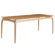 Solid Oak Dining Table Product Solid Oak Dining Table Oak Dining Table Nesting Coffee Tables