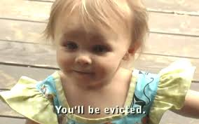 Whose Your Landlord Checks Out Your Place For You Before You Rent It