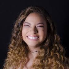 Eden Hunt (eh133629)