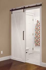 thisoldhouse com from 9 creative low cost upgrades from our favorite bloggers home home decor doors