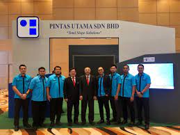 Sitemap laman web rasmi aksb. Pintas Utama Sdn Bhd Twitterissa Terima Kasih Diucapkan Kepada Ybhg Ir Hj Razani B Ab Lazid Kerana Hadir Ke Booth Pusb Di Mesyuarat Jurutera Awam 2019 Bertempat Di Movenpick Hotel Convention