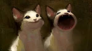 In late december 2013, members of the u.s. Pop Cat Renaissance Pop Cat Know Your Meme