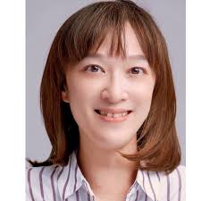 Michael Giampaolo Email & Phone Number