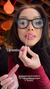 I think my face says it all here. 😂