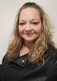 Prayer for a grandchild starting a new job