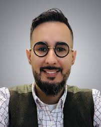 Danilo Velez, Clinical Social Work/Therapist, Princeton, NJ, 08540