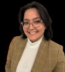 CMMS May 2024 Newsletter