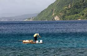 .dominica, insel dominica, leeward inseln, inseln über dem winde, kleine antillen, westindische inseln, karibik. Saint Luke Parish Dominica Wikipedia