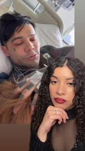 Kunno Responde a las Críticas sobre Ángela Aguilar