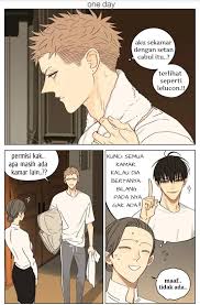 19 Days 2 Di 2020 Karakter Animasi Animasi Lucu