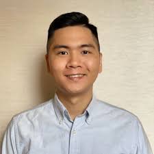 Boxme Fulfillment center at Tan Thuan