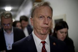 What Is NBC News Even Thinking Hiring Ronna McDaniel?