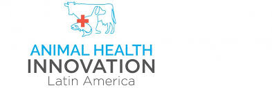 List of products by manufacturer elanco animal health. Animal Health Latam 2020 Kisaco Research