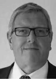 EUSARF 2012 Programme and Abstract booklet