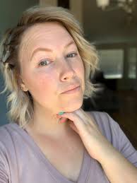 look at my boyfriend (eunwoo) i'm putting skin care face mask to him aaaa  so cute