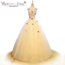 Hier erfahrt ihr alles über neue trends und seid immer auf dem neuesten stand! Grosser Discount Varboo Elsa 2018 3d Schmetterling Appliques Hochzeitskleid Stickerei China Brautkleider Weiss Tull Sleeveless Hochzeit Ballkleider February 2021