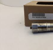 BENTLY NEVADA 200350-010000 ACCELEROMETER 1/4-28 TO M6 X ...