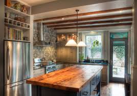 Country lane furniture is your source for reasonably priced 100% american made hardwood kitchen islands in pa and beyond. 25 Dream Kitchen Islands That Are Utterly Drool Worthy