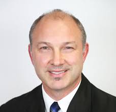 Bonanza Creek Energy closes it buy of HighPoint Resources and becomes a  bigger Colorado oil player