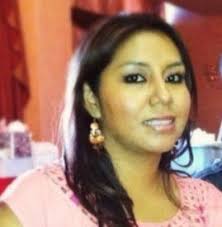 Fall 2020 Scholarship Newsletter