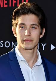 Who plays Jeff Atkins in 13 Reasons Why cast? Meet Netflix star Brandon  Larracuente