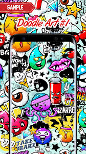 When autocomplete results are available use up and down arrows to review and enter to select. Vexx Doodle Art Wallpaper Art Wallpaper