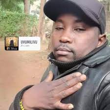 Bald men love better! Happy Sunday w/ Mark Masai