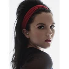 Rebekah Hannah's Instagram, Twitter & Facebook