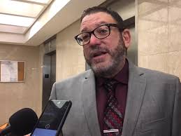 Para septiembre proceso judicial contra tres exrectores de la UPR