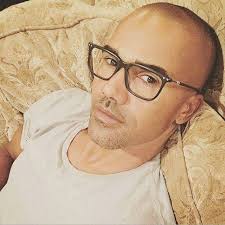 It really hurts to feel like none of my fans care about me. Maybe I'm not  good enough, or not handsome enough. But if you're a true fan who genuinely  cares about