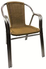 Silla oficina regulable nueva sin estrenar somier y colchón más dos muebles en colores gris y marrón se vende lote completo pero también se puede vender por piezas individuales. Silla De Bara Cocina Segunda Mano