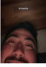 ive gotta do my part in this relationship