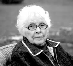 Audrey E. (Dunn) Scallen