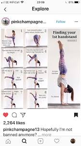 Pin On Yoga Mat