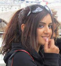 pin on mahra mrm 1