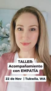 Bolsa de trabajo Villa Comunitaria